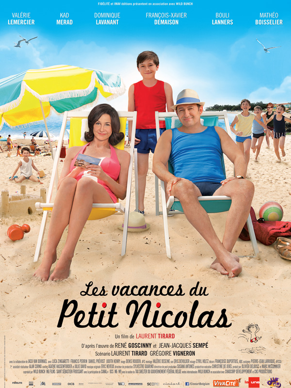 Les vacances du petit Nicolas.jpg